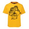 JB's  KIDS TEE Thumbnail