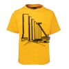 JB's  KIDS TEE Thumbnail