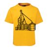 JB's  KIDS TEE Thumbnail