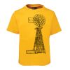 JB's  KIDS TEE Thumbnail