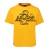 JB's  KIDS TEE Thumbnail