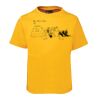 JB's  KIDS TEE Thumbnail
