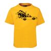 JB's  KIDS TEE Thumbnail