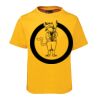 JB's  KIDS TEE Thumbnail