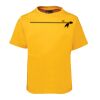 JB's  KIDS TEE Thumbnail