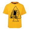 JB's  KIDS TEE Thumbnail