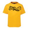 JB's  KIDS TEE Thumbnail