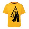 JB's  KIDS TEE Thumbnail