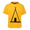 JB's  KIDS TEE Thumbnail
