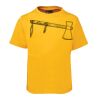 JB's  KIDS TEE Thumbnail