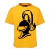 JB's  KIDS TEE Thumbnail