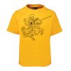 JB's  KIDS TEE Thumbnail