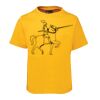 JB's  KIDS TEE Thumbnail