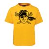 JB's  KIDS TEE Thumbnail