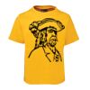 JB's  KIDS TEE Thumbnail