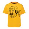 JB's  KIDS TEE Thumbnail