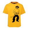 JB's  KIDS TEE Thumbnail