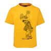 JB's  KIDS TEE Thumbnail