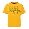 JB's  KIDS TEE Thumbnail