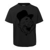 JB's  KIDS TEE Thumbnail