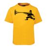 JB's  KIDS TEE Thumbnail