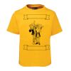 JB's  KIDS TEE Thumbnail