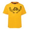 JB's  KIDS TEE Thumbnail