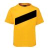 JB's  KIDS TEE Thumbnail