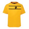 JB's  KIDS TEE Thumbnail