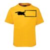 JB's  KIDS TEE Thumbnail