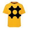 JB's  KIDS TEE Thumbnail