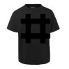 JB's  KIDS TEE Thumbnail