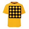 JB's  KIDS TEE Thumbnail