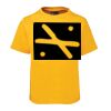 JB's  KIDS TEE Thumbnail