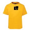 JB's  KIDS TEE Thumbnail