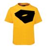 JB's  KIDS TEE Thumbnail