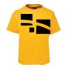 JB's  KIDS TEE Thumbnail