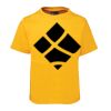 JB's  KIDS TEE Thumbnail