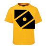 JB's  KIDS TEE Thumbnail