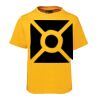 JB's  KIDS TEE Thumbnail