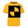 JB's  KIDS TEE Thumbnail