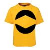 JB's  KIDS TEE Thumbnail