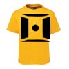 JB's  KIDS TEE Thumbnail