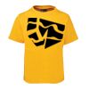 JB's  KIDS TEE Thumbnail