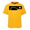 JB's  KIDS TEE Thumbnail