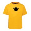 JB's  KIDS TEE Thumbnail