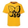 JB's  KIDS TEE Thumbnail