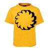 JB's  KIDS TEE Thumbnail