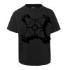 JB's  KIDS TEE Thumbnail