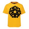 JB's  KIDS TEE Thumbnail